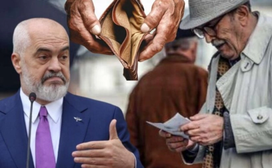 farsat-elektorale-rama-premton-rritje-pensionesh-ne-prag-te-zgjedhjeve-vendore