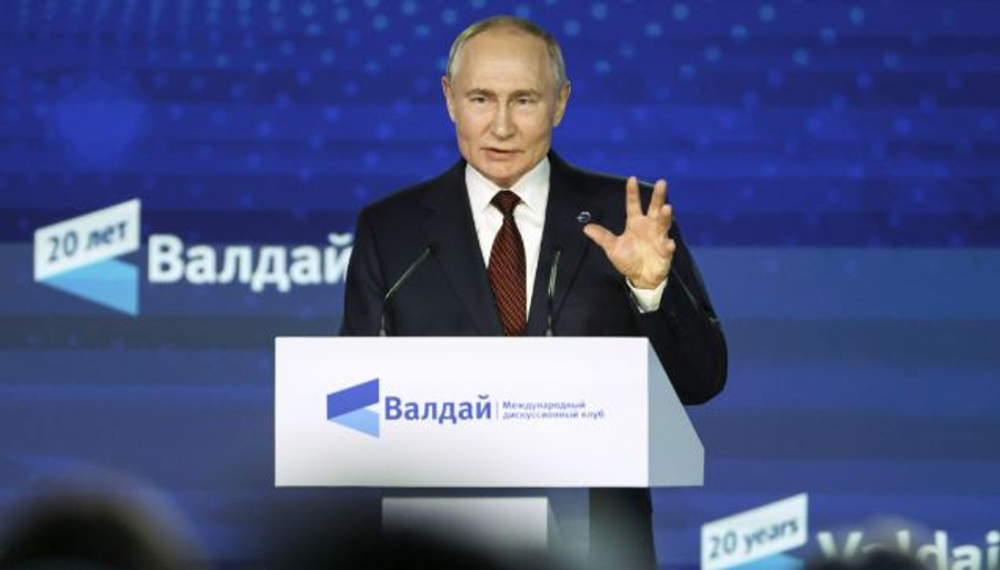 putin-shtyn-nje-samit-te-rendesishem-per-shkak-te-kercenimit-te-droneve-ukrainas