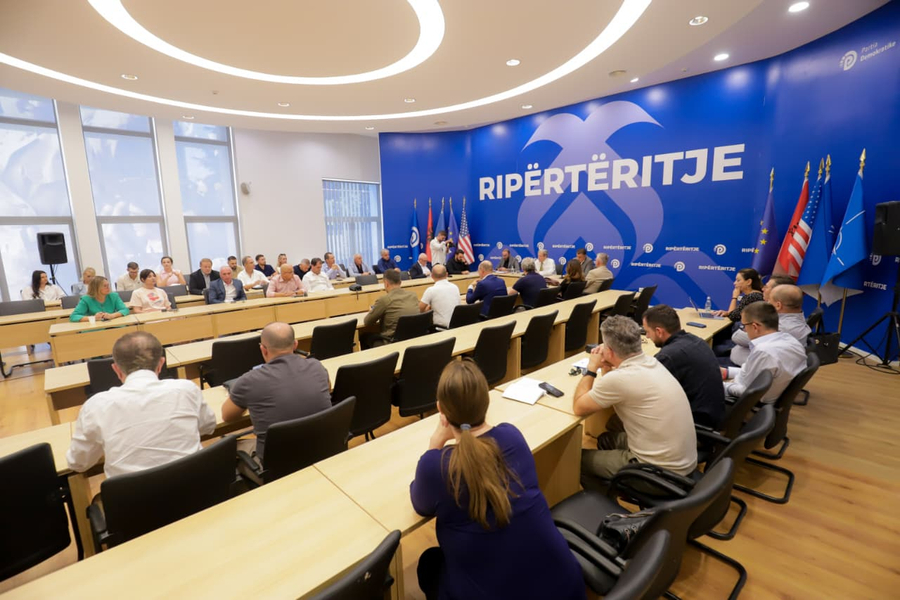 ftesa-berisha-vizita-ime-ne-shba-duhet-te-sherbeje-si-nje-apel-bashkimi-per-te-gjithe-demokratet