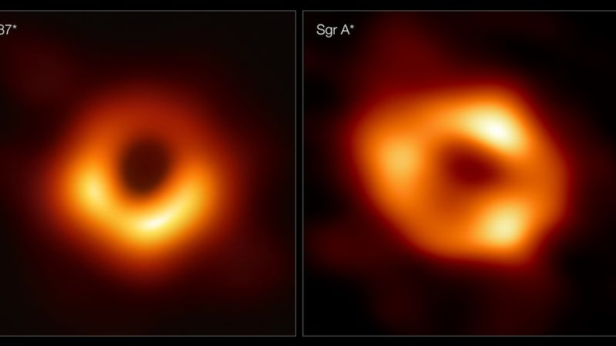 si-tingellon-nje-vrime-e-zeze-astrofizikantja-perkthen-te-dhenat-e-rrezeve-x-ne-muzike