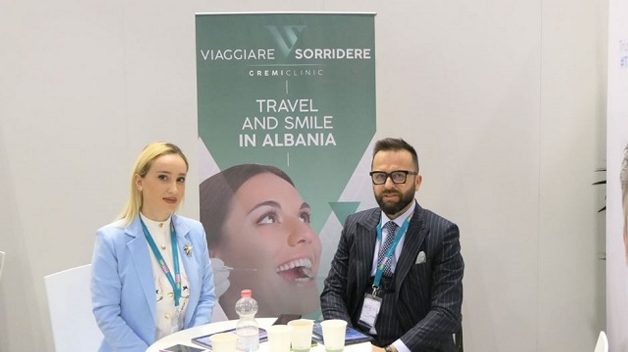 futi-paisje-e-botox-kontrabande-285-mln-leke-te-pa-paguara-merret-i-pandehur-biznesmeni-dritan-gremi