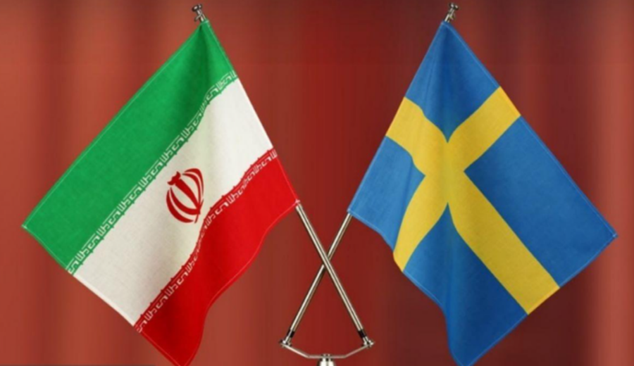 suedia-debon-zyrtarin-iranian-perplasje-mes-stokholmit-dhe-teheranit