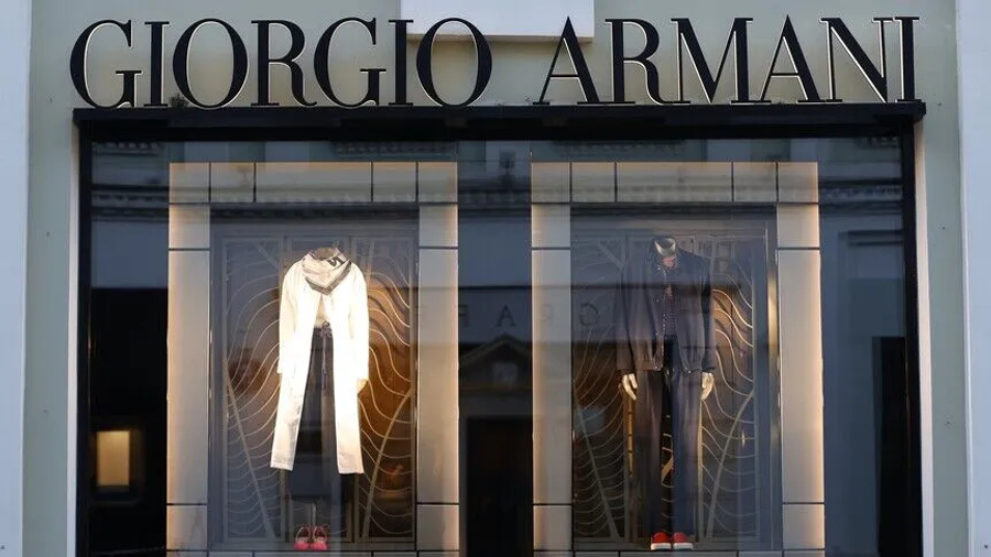 dario-vitale-do-te-udheheqe-drejtimin-krijues-te-perandorise-armani
