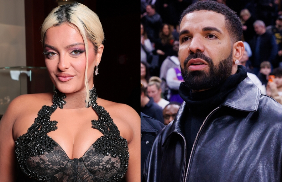 bebe-rexha-i-shkruan-drake-jam-vajza-e-endrrave-te-tua-jam-shqiptare