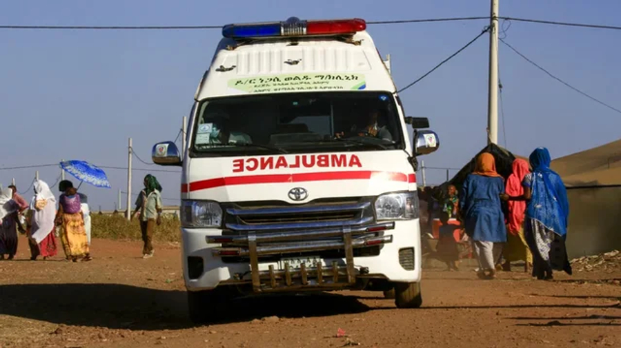 shembet-miniera-e-arit-ne-sudan-raportohen-te-pakten-60-viktima