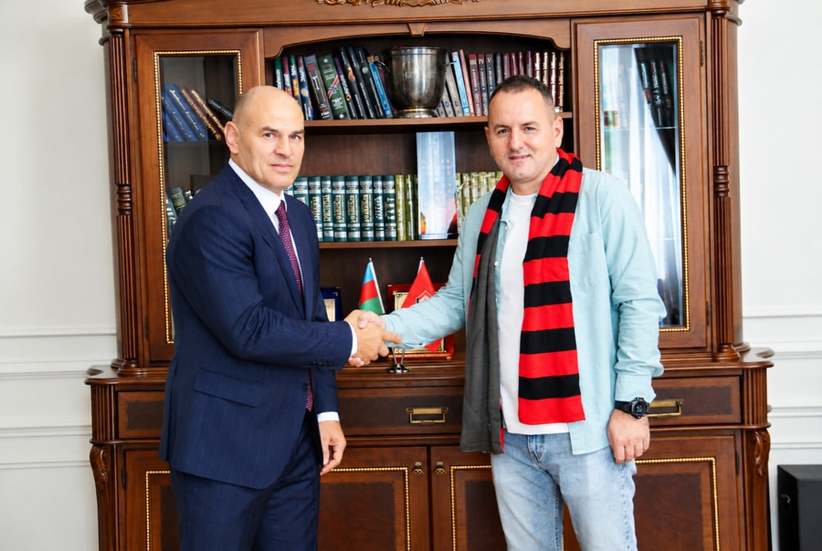 jeton-beqiri-nis-aventuren-ne-azerbajxhan-prezantohet-si-trajneri-i-gabala-s