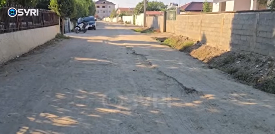 LIVE -Dënohen 4 ish krerët e UÇK-së/ Tensione e indinjatë në Hagë e Kosovë: Vendimi jo në emër të popullit