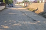 LIVE -Dënohen 4 ish krerët e UÇK-së/ Tensione e indinjatë në Hagë e Kosovë: Vendimi jo në emër të popullit