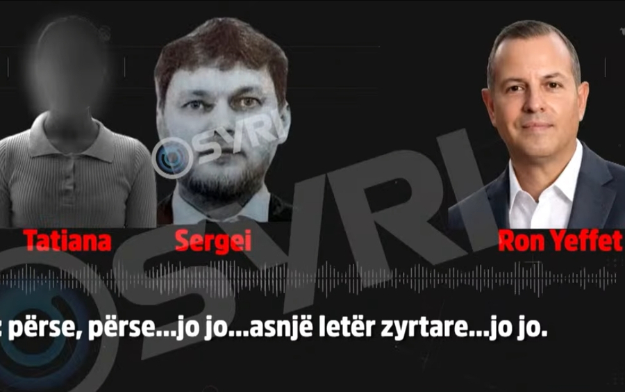 audiopergjimi-i-ahmetajt-reagon-shoqeria-del-cng-shpk