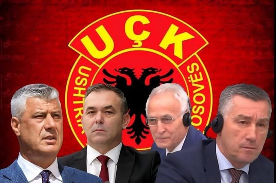 denime-absurde-qartazi-politike-meta-lufta-e-uck-meriton-piedestalin-e-krenarise-patriotike