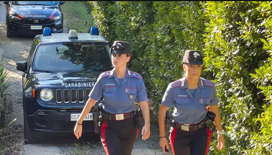 Vrasja e Kevin Muharremit  Shtohen telashet ligjore për Renato Xyken  akuzohet edhe për plagosje