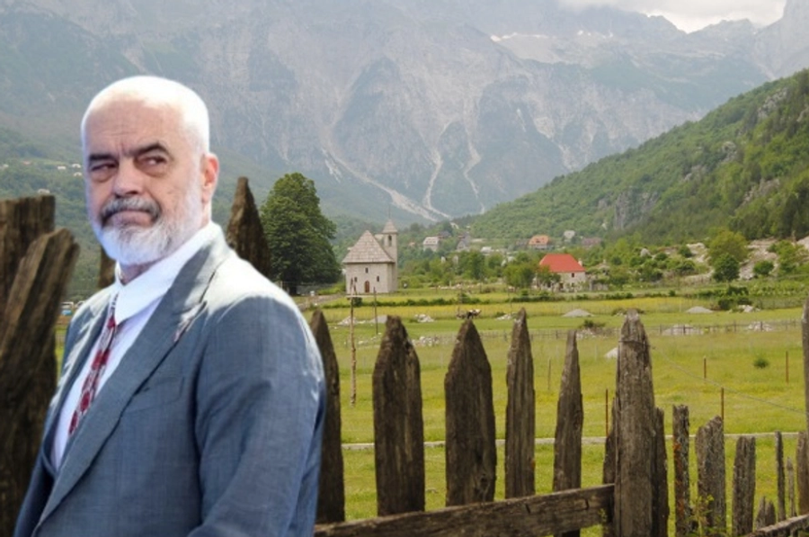  Paketa e Maleve  në Kushtetuese  çështja kalon për shqyrtim në seancë plenare