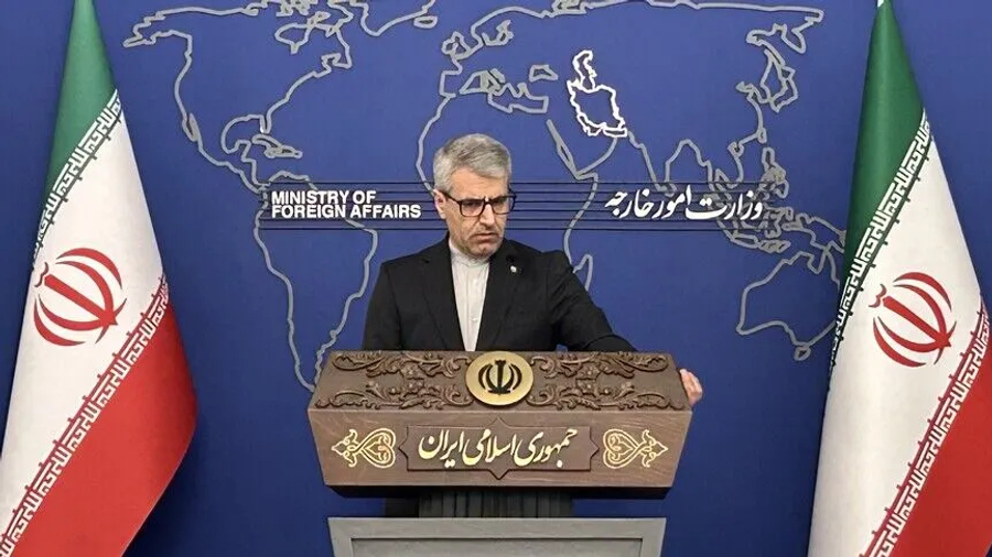 irani-i-pergjigjet-merzit-gjermania-po-shtremberon-qendrimin-tone