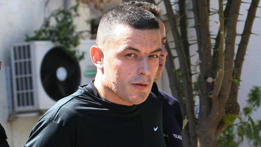po-fshihet-ne-shqiperi-arratisja-e-alket-rizait-policia-greke-ne-ndjekje-te-tij