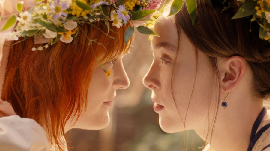 trailer-monster-rikthehet-ne-netflix-me-historine-e-lizzie-borden-gruas-se-akuzuar-per-nje-vrasje-me-sepate