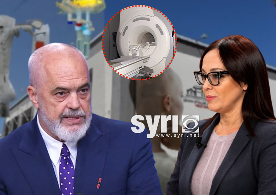 o-e-sjell-o-jap-doreheqjen-ministrja-e-re-sfidon-kuvendin-me-premtimin-per-pet-scan-ne-onkologjik