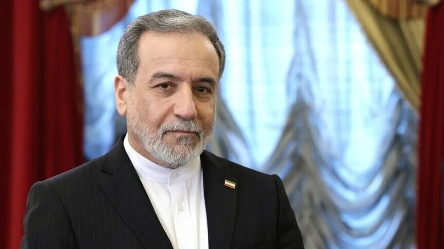 kryediplomati-iranian-vendimet-e-marra-gjate-vizites-ne-kine-do-te-formesojne-ekuilibrat-strategjike
