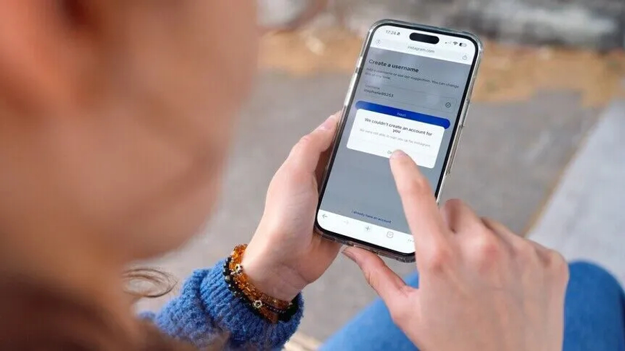 BE miraton Aktin KIDS që kufizon aksesin në mediat sociale për fëmijët nën 13 vjeç