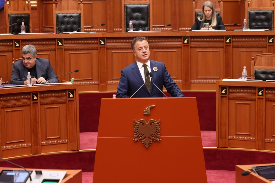 noka-ron-yefet-eshte-pjese-e-skemes-mafioze-kayo-po-perdoret-per-trafik-armesh-rama-e-solli-per-punet-e-pista