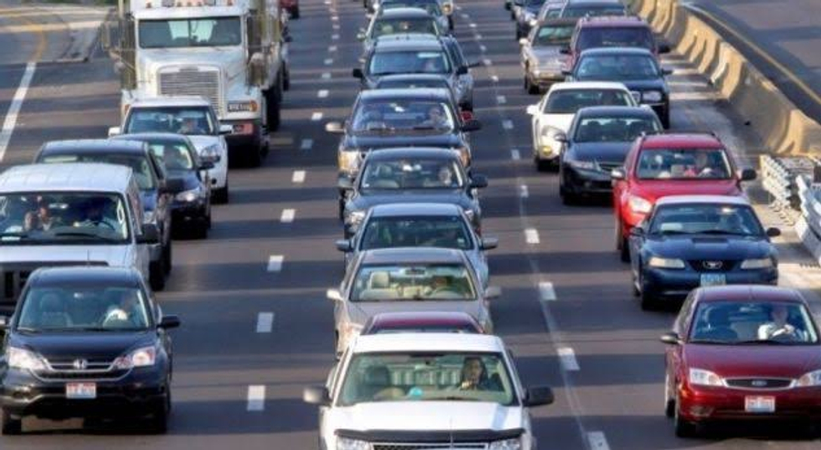 Italia heq taksën vjetore të automjetit   Vendimi prek 14 5 milionë automjete