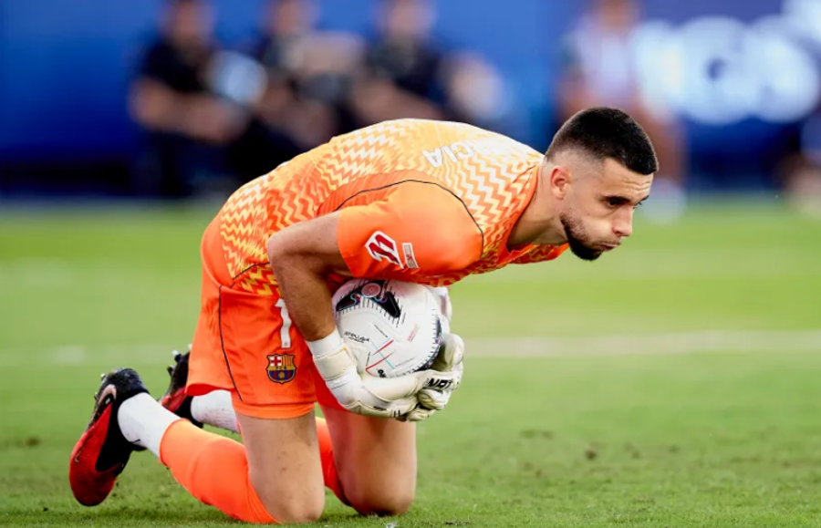joan-garcía-i-shpeton-nje-demtimi-serioz-por-mbetet-ne-dyshim-per-sevilla-n