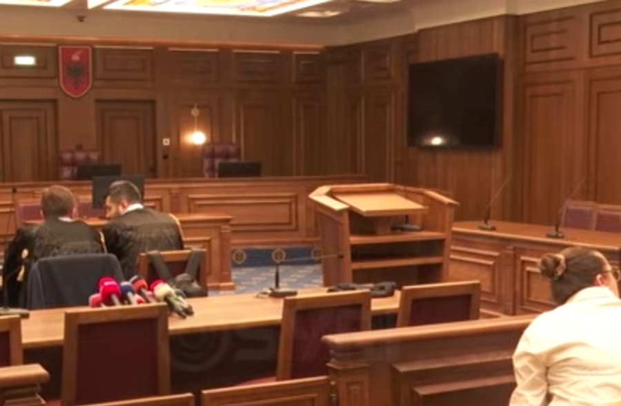 syri-tv-gjkko-s-terhiqet-nga-masat-kufizuese-rrezon-kerkesen-e-avokateve