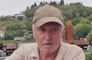 ‘Më ka bllokuar rrugën, e kam me dokumente’/ Qytetari nga Korça: Do vritemi, më ka izoluar