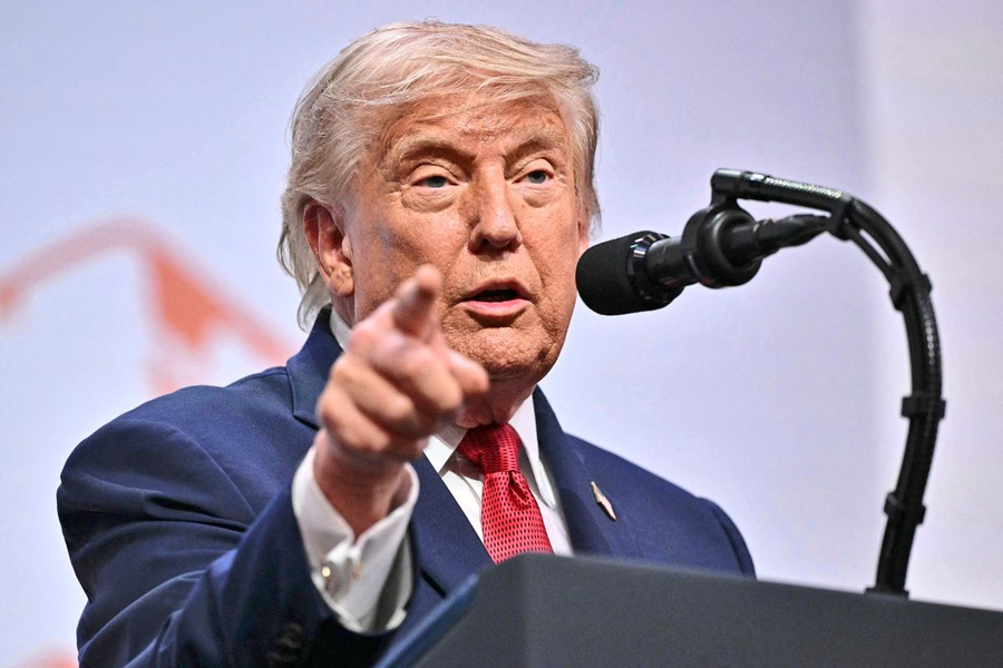 trump-kercenon-be-me-nderprerje-te-tregtise-nese-kanadaja-behet-anetare-e-asociuar