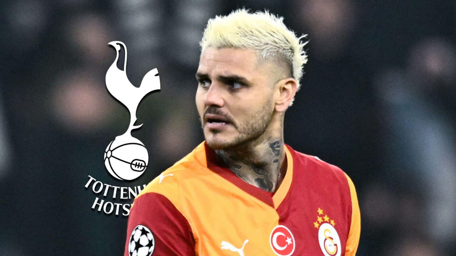 tottenham-kthen-syte-nga-icardi-argjentinasi-mund-te-transferohet-si-lojtar-i-lire