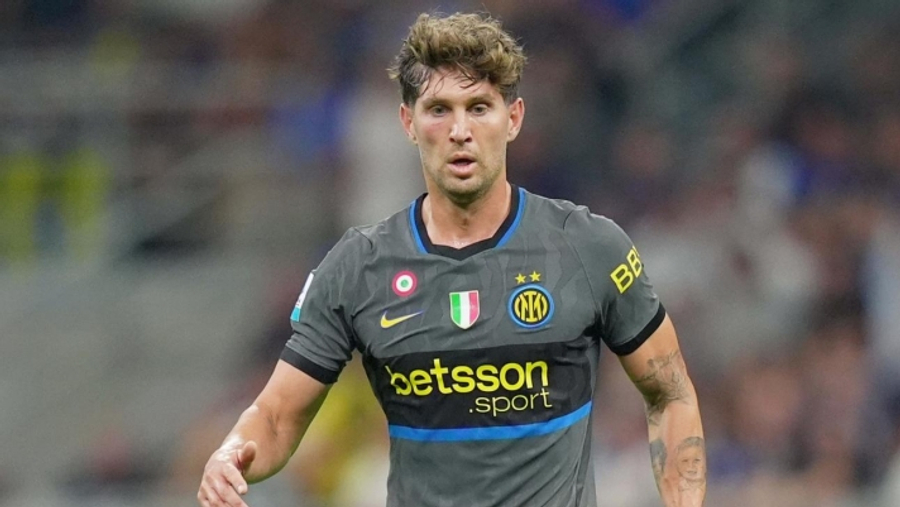 interi-humbet-stones-per-sfiden-me-romen-anglezi-kthehet-pas-nderprerjes-se-kampionatit