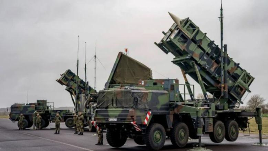 be-ja-akordon-3-3-miliarde-euro-per-ukrainen-fondet-do-te-perdoren-per-drone-dhe-raketa