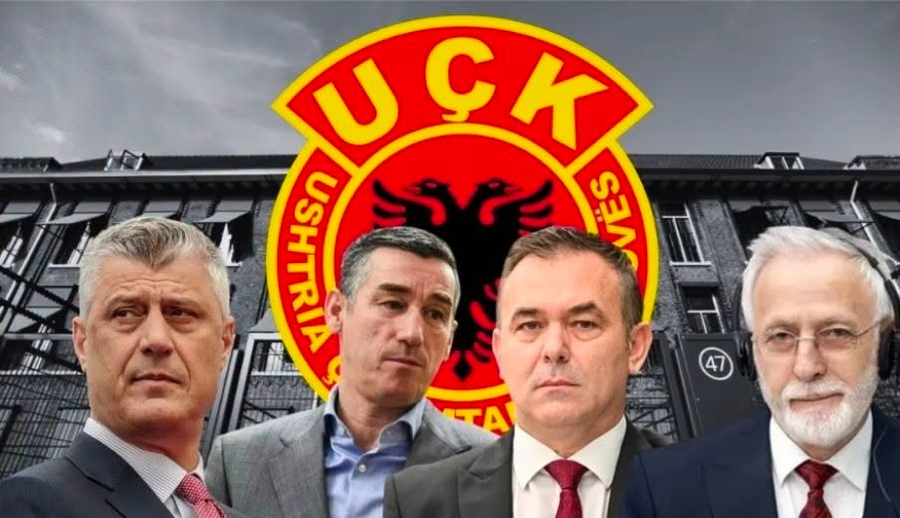 Vendimi në Hagë dhe retë e zeza mbi Pavarësinë e Kosovës 