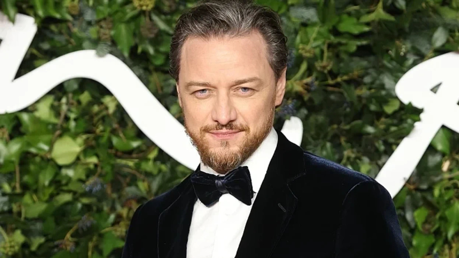 ne-femijeri-doja-te-behesha-prift-rrefehet-james-mcavoy-kur-fillova-te-mendoja-per-vajzat-kjo-ndenje