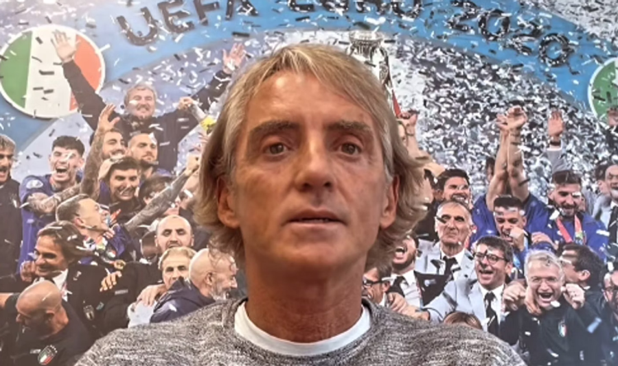 italia-mancini-ka-shume-pune-per-te-bere-keto-grumbullime-jane-hapi-i-pare