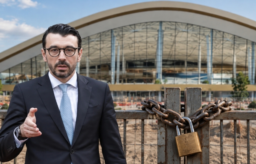 emaili-gjykata-e-londres-i-terheq-veshin-enea-karakacit-per-konfliktin-ne-aeroportin-e-vlores