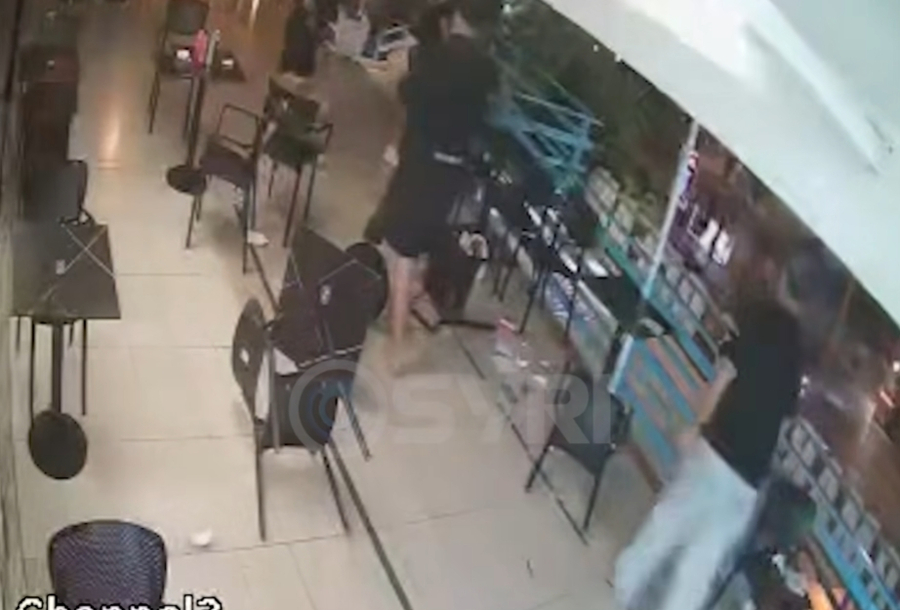 Sarandë/ Vëllai i njerit prej të arrestuarve, i plagosur para tre javësh, ngjarja s’u bë publike