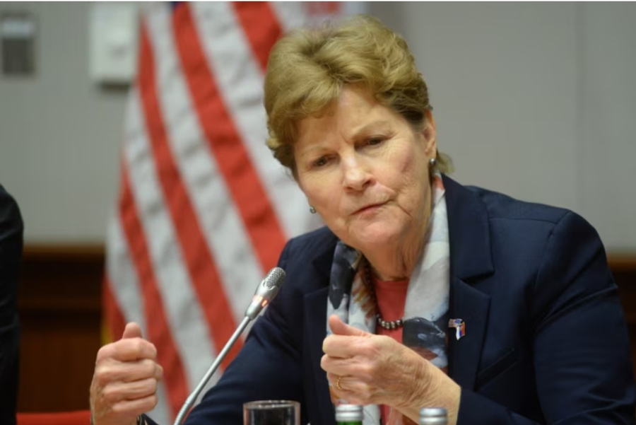 shaheen-per-rusine-ballkanin-dhe-nato-n-putin-po-tenton-te-na-rraskapite-ka-interes-per-ta-destabilizuar