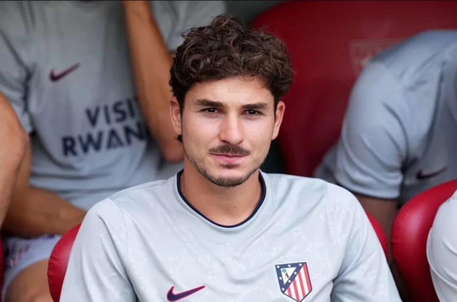 julian-alvarez-rikuperohet-ne-kohe-gati-per-derbin-ndaj-real-madridit