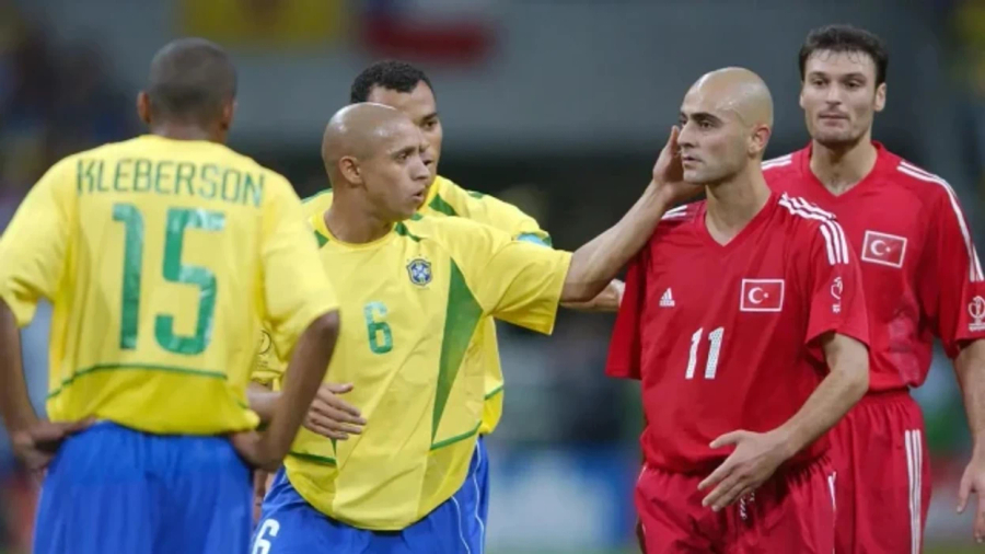 Ish-futbollisti i njohur ndalohet në Turqi, nën hetim për drogë dhe substanca stimuluese