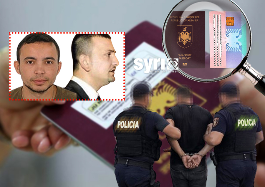 operacioni-identiteti-41-vjecari-ndryshoi-emrin-me-dokument-te-falsifikuar-pezullohen-dy-nepunes-te-gjendjes-civile