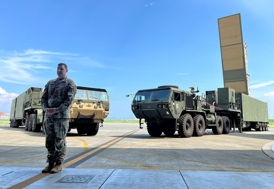 rusia-i-kerkon-japonise-te-terheqe-nga-territori-i-saj-sistemin-raketor-amerikan-typhon