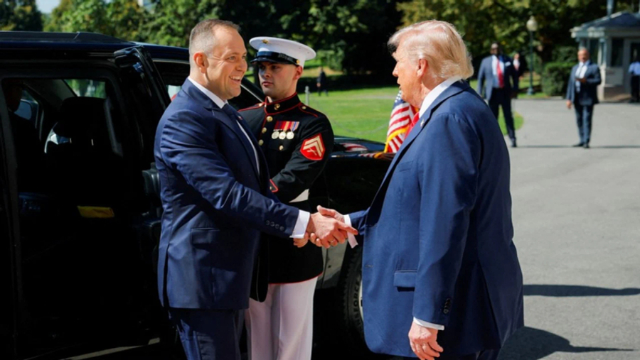 shba-dhe-polonia-po-avancojne-per-ngritjen-e-nje-baze-ushtarake