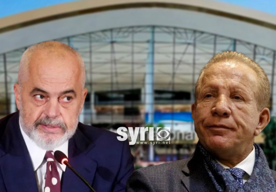 kush-fitoi-ne-londer-ja-e-verteta-e-arbitrazhit-per-aeroportin-e-vlores