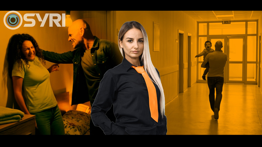 VIDEO  Pesë muaj pa të birin  nëna kërkon zbatimin e vendimit të gjykatës