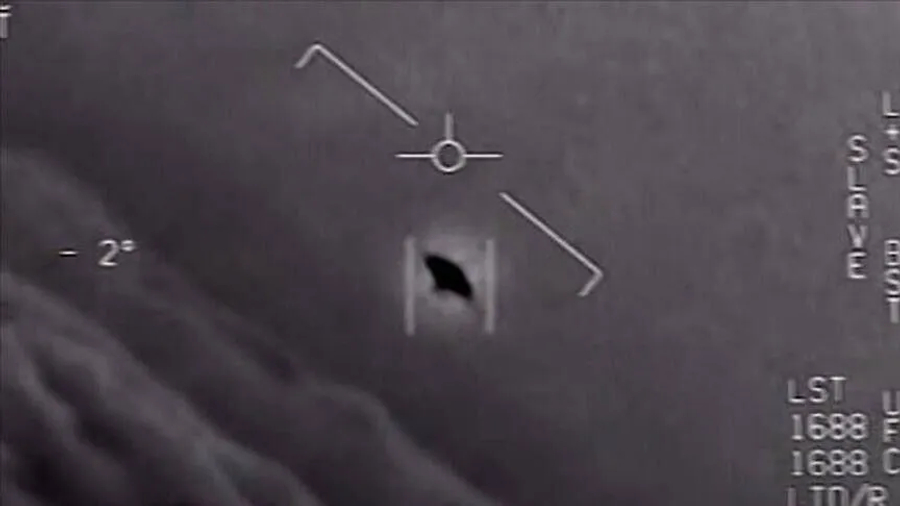 pentagoni-publikon-grupin-e-gjashte-te-dosjeve-per-ufo-t