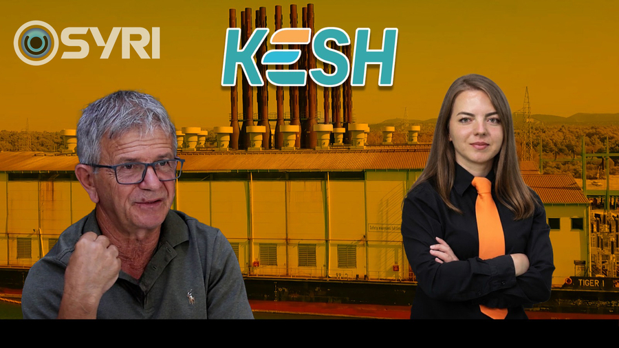 video-tec-et-lundruese-dhe-mbetjet-e-rrezikshme-kesh-paguan-edhe-per-trajtimin-e-mbetjeve-te-tigrave