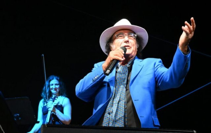 kengetari-italian-al-bano-pas-kritikave-per-koncertin-ne-tel-aviv-besoj-te-paqja-dhe-njerezimi