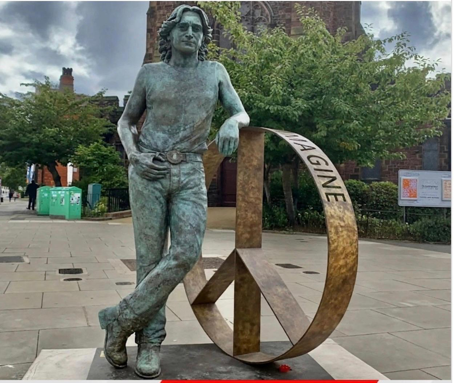 statuja-e-john-lennon-ne-penny-lane-del-ne-ankand-pritet-te-shitet-per-100-mije-paund