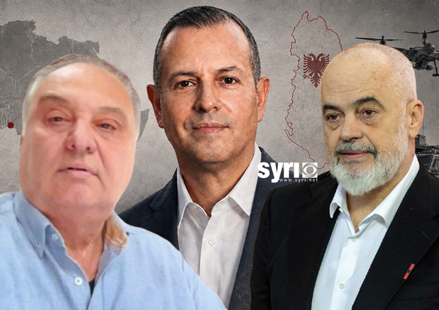 12-dite-heshtje-per-mikun-izraelit-kellici-akuza-ndaj-rames-per-pergjimin-e-ahmetajt-ron-yeffet-po-kontrollon-ministrite-e-tenderat-po-bllokohet-hetimi-per-aeroportin-e-vlores
