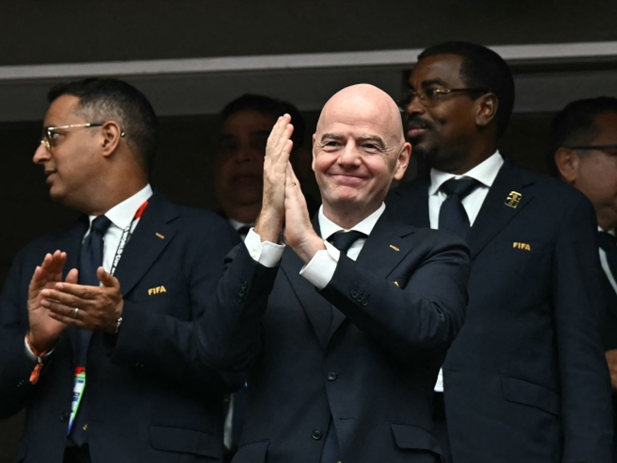 infantino-kujton-mazzola-n-ishe-poezia-me-e-embel-bir-i-futbollit